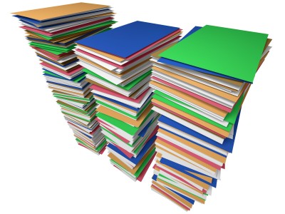 White Papers